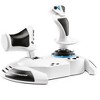 Thrustmaster HOTAS1MFLSIM T.Flight Hotas One - Microsoft Flight Simulator Edition - 2 of 4
