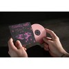 Chappell Roan Tiny Vinyl Edition - Pink Pony Club/Naked In Manhattan (Target Exclusive, vinyl 4 inch) - 2 of 2