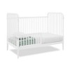 Delta Children Toddler Guardrail W203725 - Greenguard Gold Certified - 3 of 4