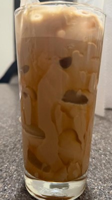 Guest review image 2 of 2, zoom in