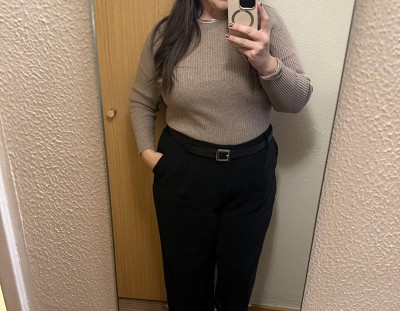 Guest review image 1 of 1, zoom in