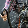 Unique Bargains Durable Self-Adhesive Backing Bike Wheel Tubeless Rim Tape - 4 of 4