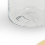 white, light blue, pink, yellow