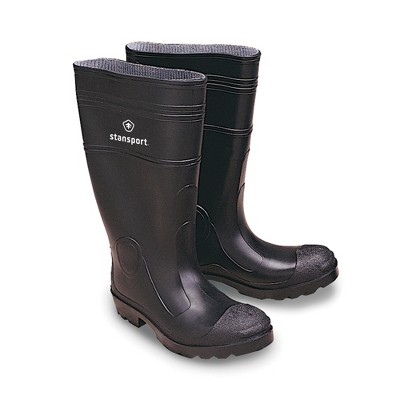 target high knee boots