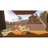 Fruitbus - Nintendo Switch - 3 of 4