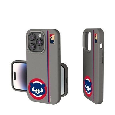 chicago cubs home 1979-1993