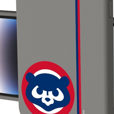 chicago cubs home 1979-1993