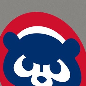 chicago cubs home 1979-1993