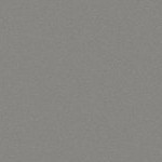 chicago cubs home 1979-1993