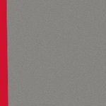 chicago cubs home 1979-1993