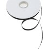 Unique Bargains Ribbon High-Density Polyester 3543.31x0.39inch 1 Pc - 4 of 4