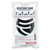 SteelFit Resistance Band, 1 Band - 2 of 3