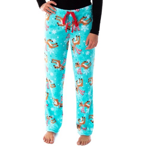 Character pajamas 2025 for juniors