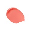 Anastasia Beverly Hills Blurring Serum Blush - 0.32oz - Ulta Beauty - 2 of 4