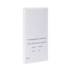 McKesson Infectious Waste Bag 1 to 6 gal. Case of 500 - 2 of 4