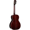 Alvarez Yairi PYM66HD Parlor Acoustic Guitar Natural - 4 of 4