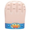 Wubble Rumblers Inflatable Karate Chop - image 3 of 4