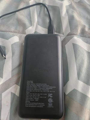 Guest review image 2 of 3, zoom in