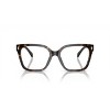 Ralph RA7158U 53mm Female Square Sunglasses - prescription-ready - 2 of 4