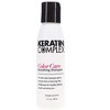 Keratin Complex Color Care Shampoo, 3 oz - 4 of 4
