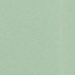 green dinosaur pattern