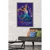 Trends International Disney Encanto - Uniquely Me Framed Wall Poster Prints - 2 of 4