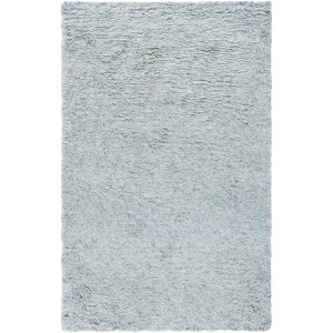 Casablanca CSB499 Hand Woven Indoor Rugs - Safavieh - 1 of 4