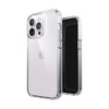 Speck Apple iPhone 13 Pro Presidio Perfect Clear Ombre Case - 2 of 4