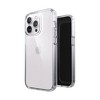 Speck Apple Iphone 13 Pro Presidio Perfect Clear Case With Magsafe - Ombre  Fade : Target