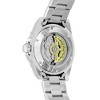 Invicta 8926 Men's Black Automatic Stainless Steel Dive Watch - 3 of 4