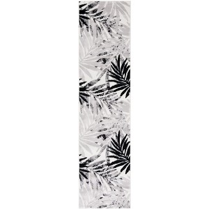 Skyler SKY189 Power Loomed Indoor Rugs - Safavieh - 1 of 4
