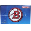 Topps MLB 2021 Bowman Baseball Box | 24 Packs - 3 of 3