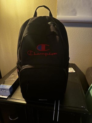 Guest review image 2 of 5, zoom in