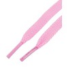 INSPIRE CHIC Athletic Sports Sneaker Flat Shoelace Strings 5 Pairs - 2 of 4
