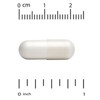 California Gold Nutrition Zinc-L-Carnosine Complex, 90 Veggie Caps - 3 of 3
