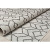 Mason Brooks Ryder Area Rug - 4 of 4