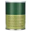 Cafe Altura Organic Coffee, Ground, Dark Blend, 12 oz (340 g) - 2 of 2