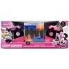 Disney Junior Minnie 18 Pc Off-Road Monster Truck Playset - 2 of 4