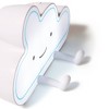 Vivitar Light Up Items Cloud - 2 of 4