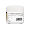MSM (Methylsulfonylmethane) Cream by Source Naturals, Inc.  -  4 oz Cream - 2 of 3