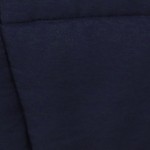 dark gray/navy