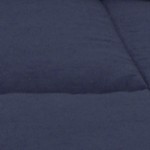 dark gray/navy