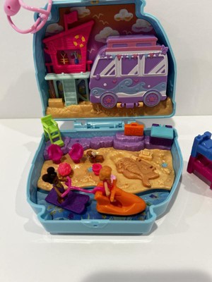 Guest review image 1 of 6, zoom in