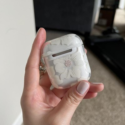 Apple AirPods Case – April in Paris