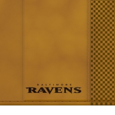 baltimore ravens