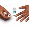 essie Strong Start Nail Treatment Base Coat - Clear - 0.46 fl oz - image 3 of 4