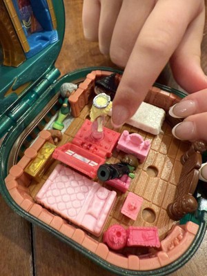 Guest review image 3 of 6, zoom in