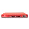 WatchGuard Firebox M470 with 3YR Standard Support WGM47003 - 2 of 4