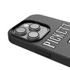 Keyscaper NFL Philadelphia Eagles Players Game Tactic Bump Cell Phone Case for Apple iPhone - 4 of 4