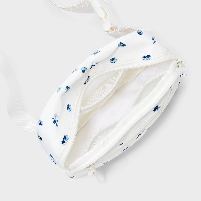 Girls' Fanny Pack - art class' - image 3